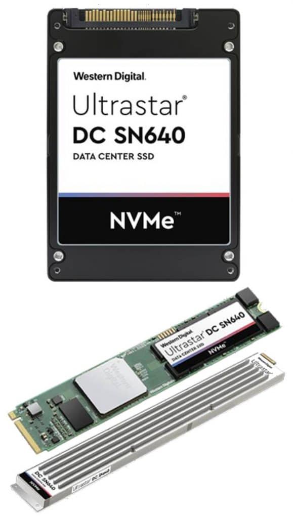 ultrastar-dc-sn640-nvme-3-models-2-800x1415